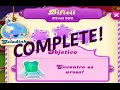 Hard levels - 533 - Halloween version! - Candy Crush Soda (COMPLETE!)