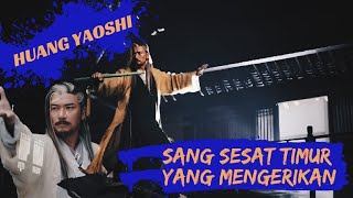 Download Lagu Seluruh Kisah Perjalanan Hidup Si Sesat Timur (The Most Original Greats) MP3