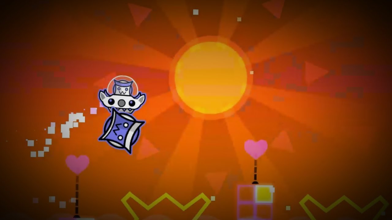123 Charisma thumbnail