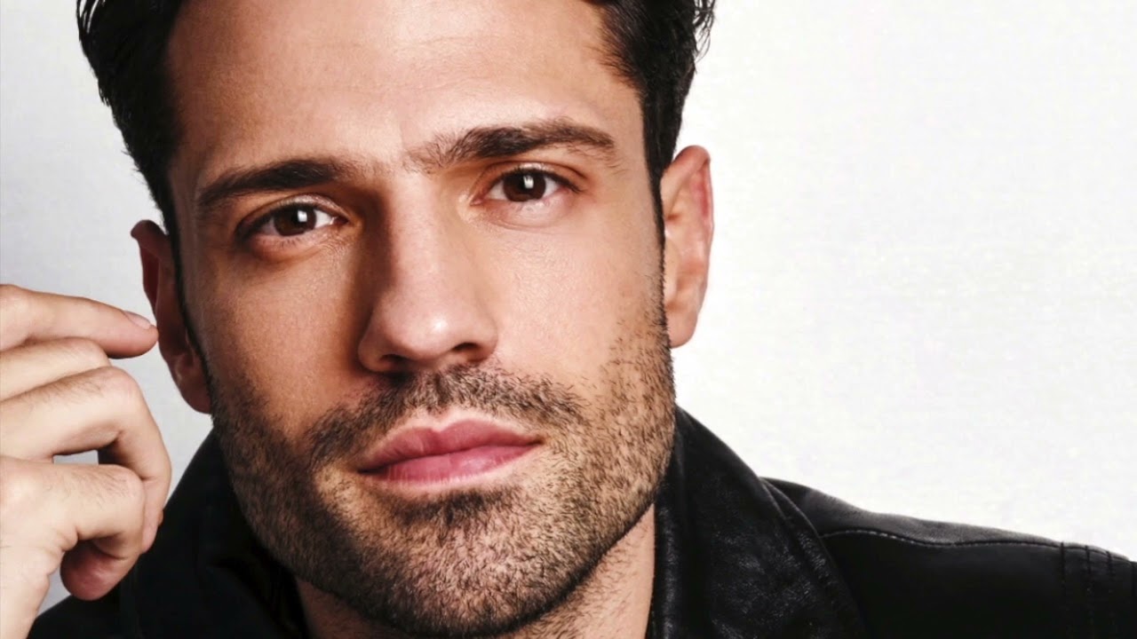 Kwstantinos Arguros - Elpida (Tzavellas Afro Mashup)