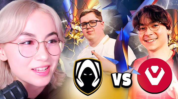 Kyedae Reacts To Sentinels vs Team Heretics | VCT Champions Seoul 2024 | Playoffs Elimination