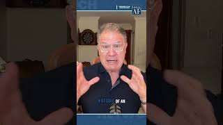 Supreme Court Mail-In Voting: We Saved the Day!