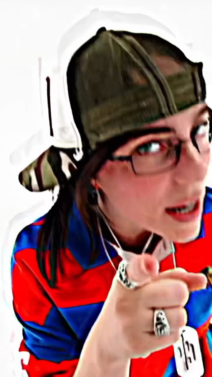 Watch the 3 new LUNCH one take videos now on YouTube.