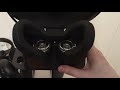 Oculus Rift S - Ништяки с али