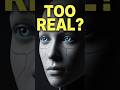 CES 2026: 5 Insane AI Reveals You Missed! 🤯 #Shorts