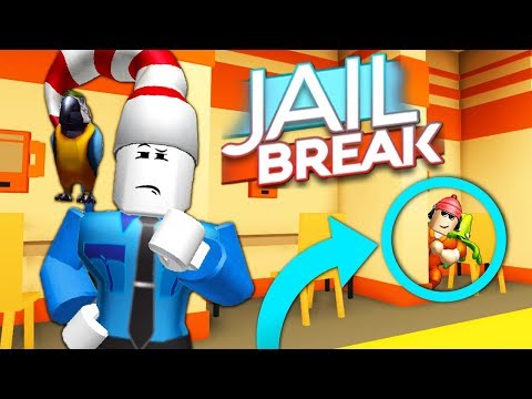 HOW TO INSTANTLY GET MAX STRENGTH! (ROBLOX Weight Lifti 