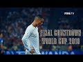 Final Countdown | World Cup 2018