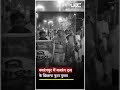 Nabarangpur Chandahandi Yadav Assault Case: नबरंगपुर में बजरंग दल के खिलाफ फूटा गुस्सा | UBC NEWS
