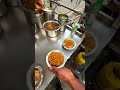 Ye Samosa Chart Kyu Itna Viral Ho Raha Hai? Mystery Taste Tested!” #streetfood #foodie #shorts