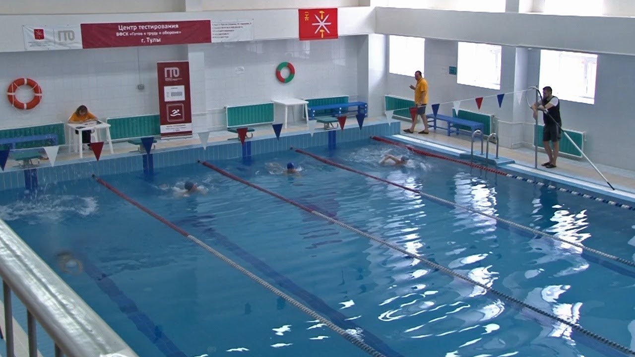 Тульская область спорт. Спортивные объекты Тула. Спортивные объекты Смоленск. Спортивная база Ока Тульская область. Спортивная база Ока Тульская область зал.