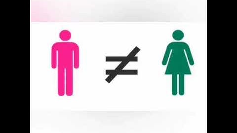 MLZS JHANSI CLASS 7 Social Science Civics Chapter 4 Lecture 1