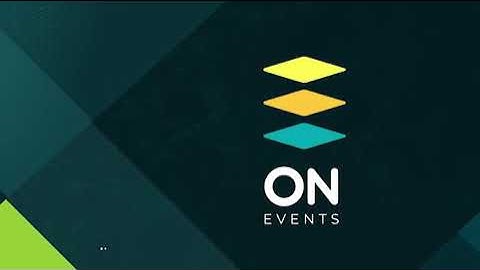 Telecom Infra Project "ON Event" Highlights 2022