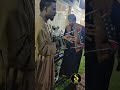 احمد الصديق ومهند اللورد الولد دا لابس السيوتر