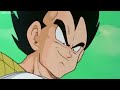 دراغون بول حلقة 25 دراغون غوغو بيروس فيجيتا بيروس دراغون بول سبيستون عمو يزيد Anime انمي دراغون بول حلقة 25 دراغون غوغو بيروس فيجيتا بيروس دراغون بول سبيستون عمو يزيد Anime انمي