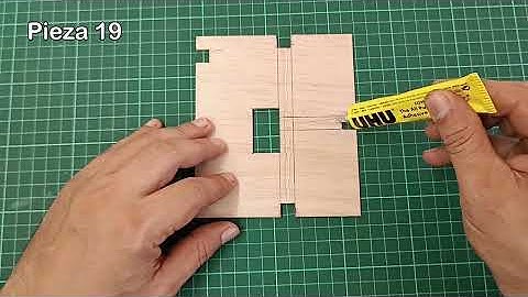 Ascensor Eléctrico con Arduino