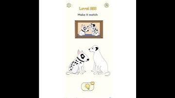 dop2 level 553#deleteonepart #youtubeshorts