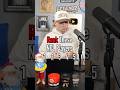 Rank These NFL Players Turned Rappers (BLINDLY) #shorts #nfl #football #rap #music