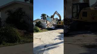 Celebrity 1 year ago today 😭😭😭 Net Worth