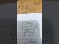 Indo di pesawat: #countryhumans #memes #xd #humor #countryballs #fypシ #shorts