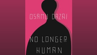 No Longer Human - Osamu Dazai screenshot 5