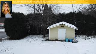 5 Malby Ave video tour