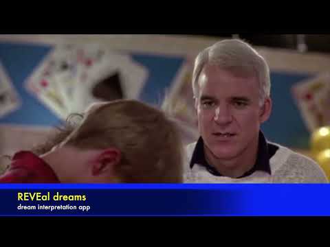 PARENTHOOD - Kevin