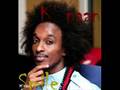 K' Naan - Smile