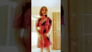 Balı Bitalyan Sanki Mona Lisa