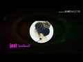 باقي .....ع العهد✋😘 (سلطان العماني)