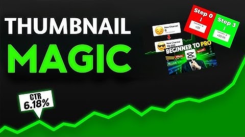 "Viral Thumbnail Secrets of @DecodingYT, @TubeSensei & @Algrow Revealed!"