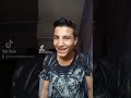 احمد فيديو تيك توك علي مهرجان طب ولا قرني انا فاشخ السنيوره اعذرني متنسوش الاشتراك في القناة 