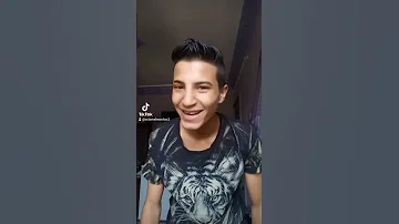احمد فيديو تيك توك علي مهرجان طب ولا قرني انا فاشخ السنيوره اعذرني متنسوش الاشتراك في القناة 
