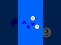 Blue Level 43 Bart Bonte Blue Level 43 Bart Bonte