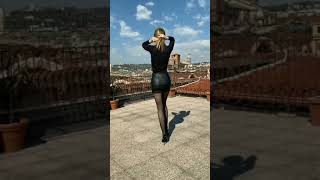 Beatrice.bulferetti.instamix