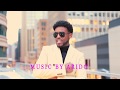 Mohamed alta new song muna 2018 official directed ahmed ugaaska