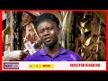 NIMELALAMIKA WAMENIONEA KABISA AWAJATENDEA AKI NIMELALAMIKA WAMENIONEA KABISA AWAJATENDEA AKI