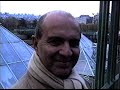Մայրիկ ֆիլմի հետքերով, մաս 3-րդ