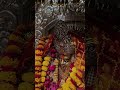 shree radhe teri hove jai jai kar#laxmi #vaishnodevi #radhe #radha