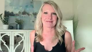 $18k in 10 Weeks! How Amie Escaped the 70hr Work Week with Daily Pay screenshot 2