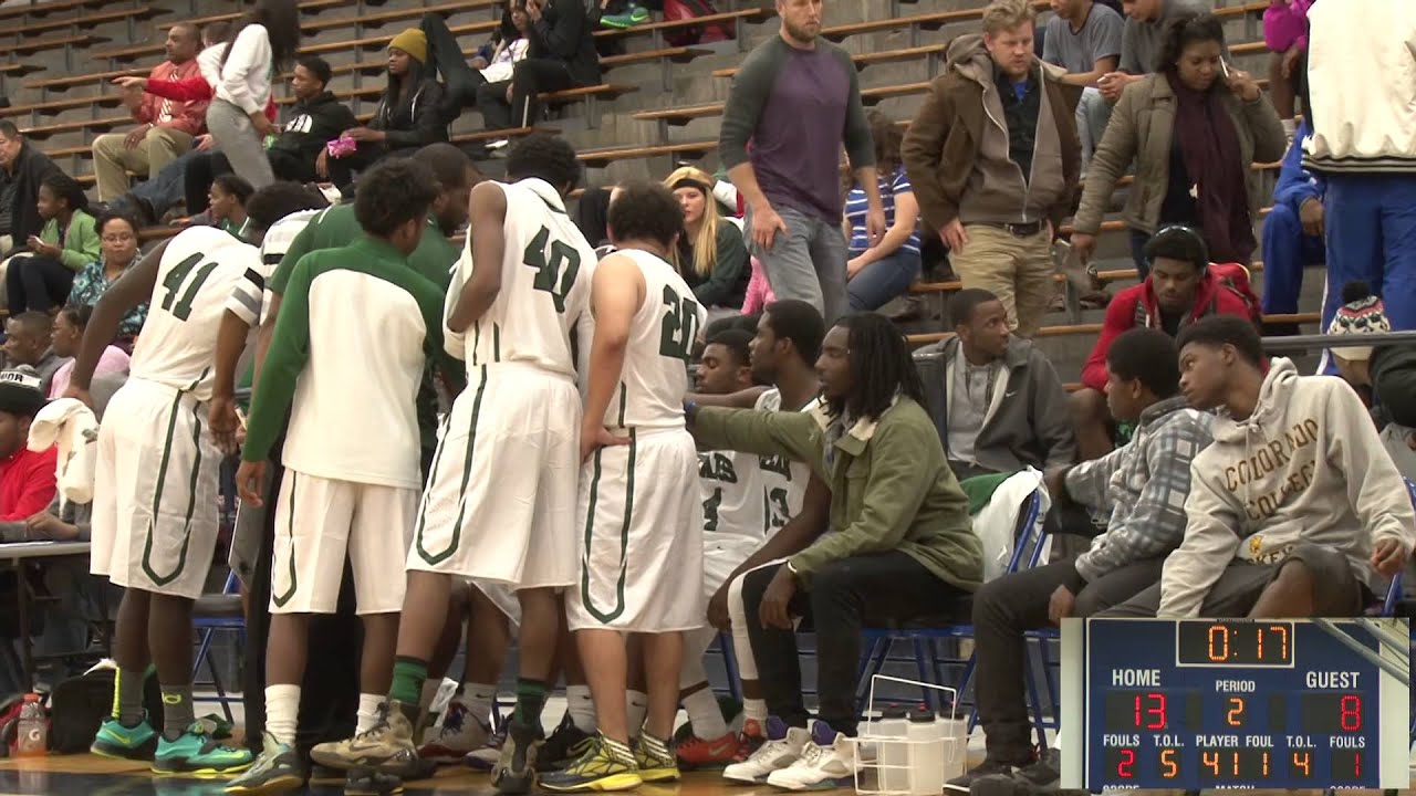 1130-east-vs-southwest-varsity-boys-basketball-youtube
