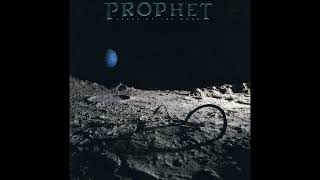 Prophet - Cycle of the moon [lyrics] (HQ Sound) - YouTube