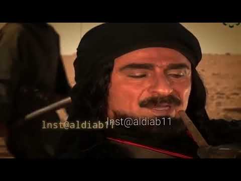 فتحت جروح دامسه يا فلاح