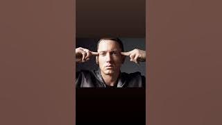 Eminem - Sing for the moment/Until I win