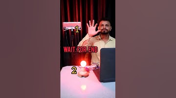 Ai Based Home Automation System #experiment #ytshorts #scienceexperiment #robotic