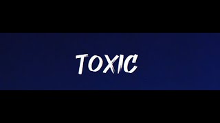 Omido - Toxic (ft. Rick Jansen)(Tradução PT/BR) 