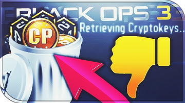 THEY NEED TO FIX THIS "CRYPTOKEY BUG" ASAP! @ATVIAssist