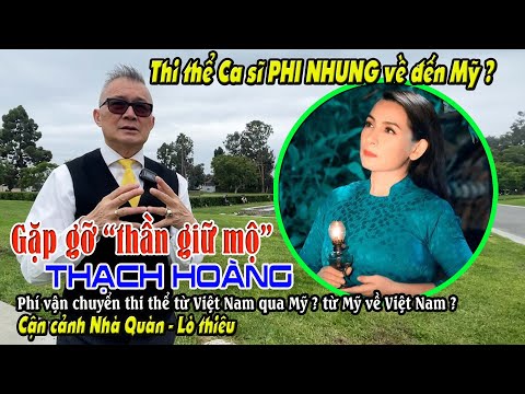 Video: Đồ đá Bằng Sứ Khảm: đồ Dùng Bằng Sứ Khảm Hiệu ứng Gỗ, ưu Và Nhược điểm Của Vật Liệu, Ví Dụ Sử Dụng Trong Nội Thất