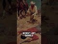 10 Wild West Facts #goldrush #rdr2 #oldwest #countrymusic #storytelling