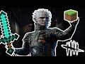 PINHEAD GAMEPLAY WITH MEMES