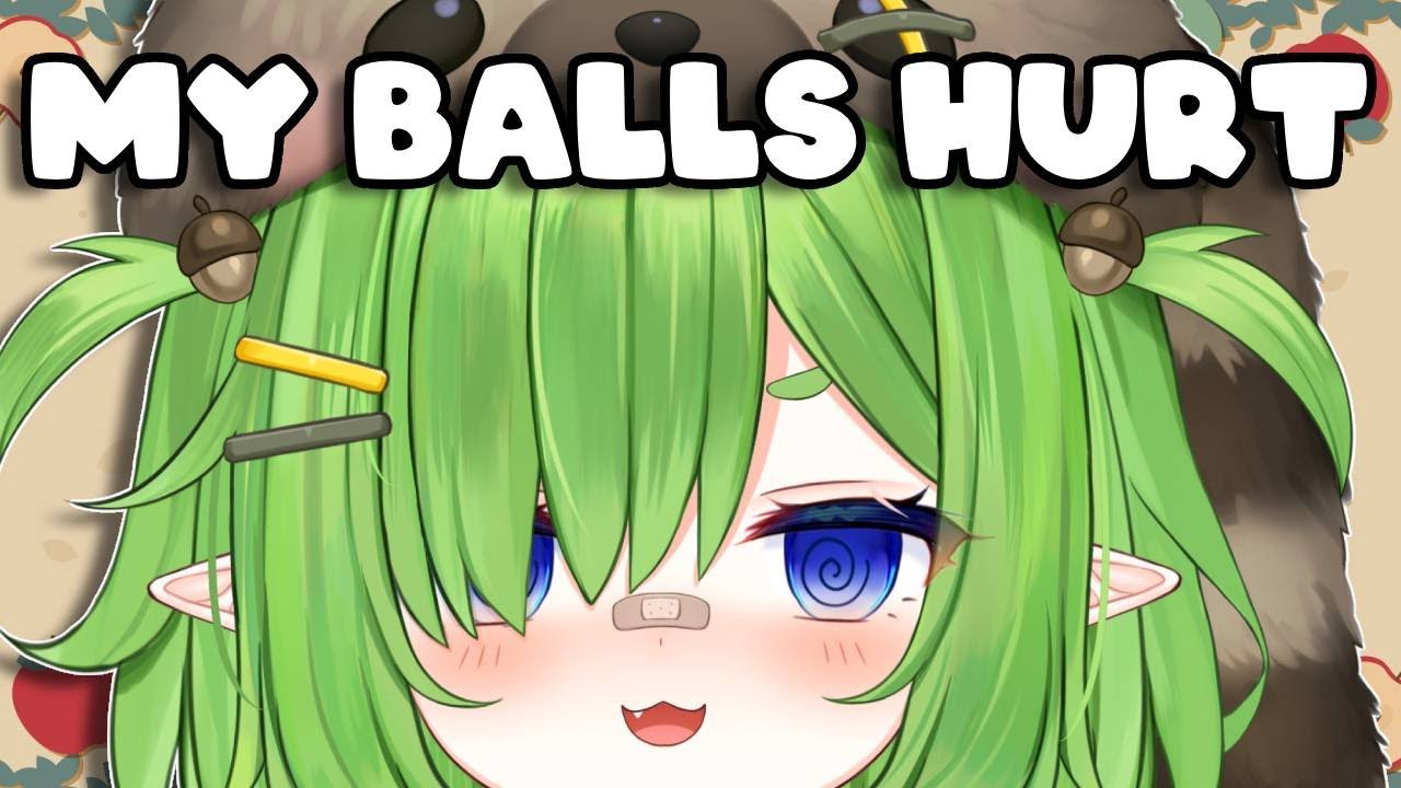 Worst VTuber Crash Out in HISTORY?!